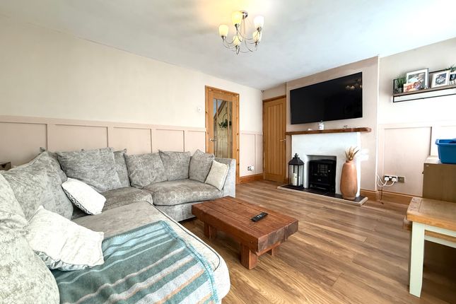 47 Pinecroft Avenue, Aberdare photo 5