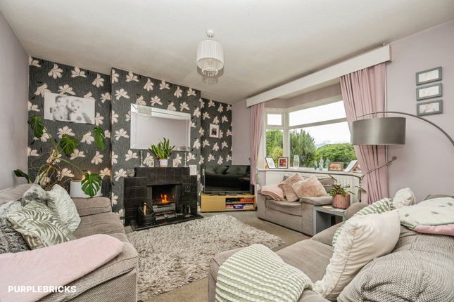 25, Offchurch Road, Cubbington, Leamington Spa photo 4