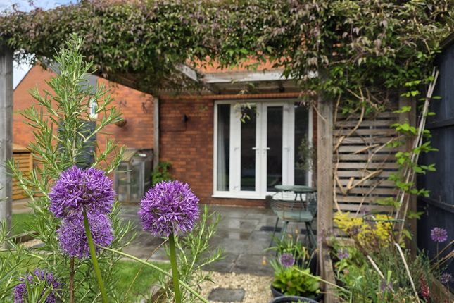 8, Nelsons Way, Stockton photo 4