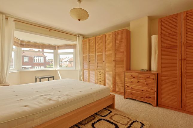 33, Church Avenue, Newcastle Upon Tyne photo 4