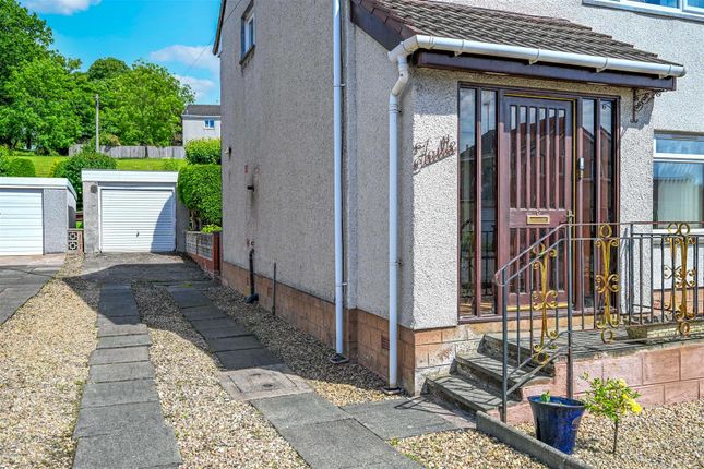 6, Cullen Road, Motherwell photo 2