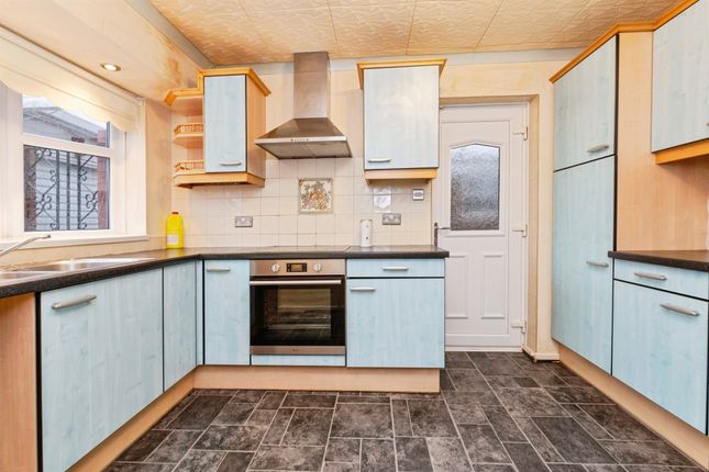 10, Upton Walk, Hartlepool photo 4