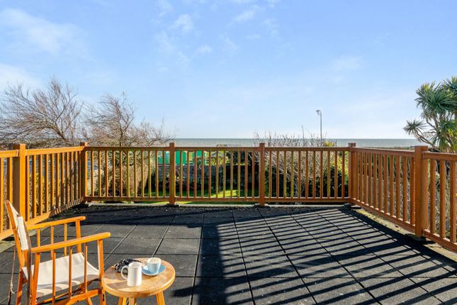 24 Culver Road, Bognor Regis photo 3