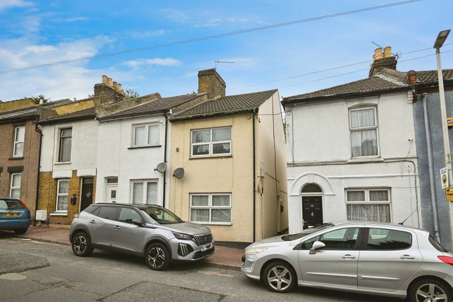 112A,, Castle Road, Kent photo 2