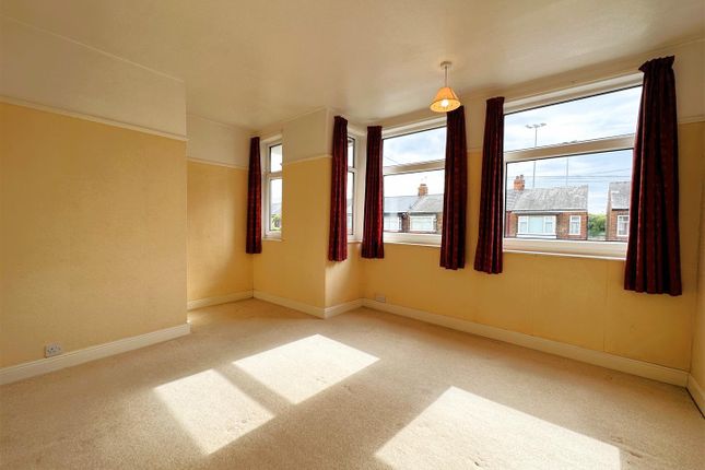 92, Dunhill Road, Goole photo 4