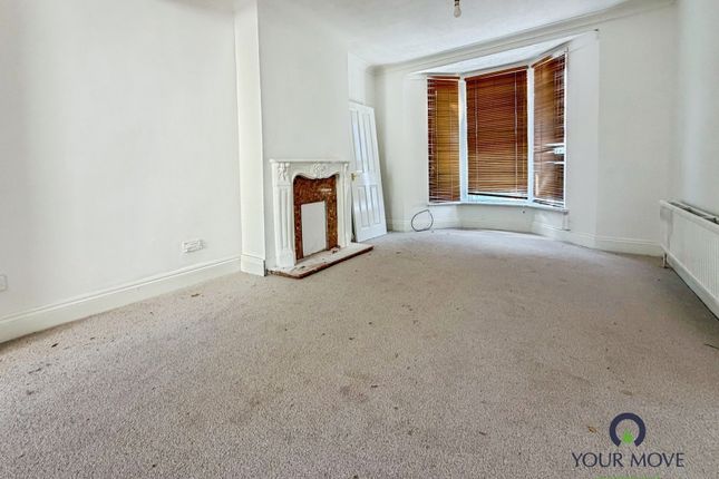 6, Gladeswood Road, Belvedere photo 2