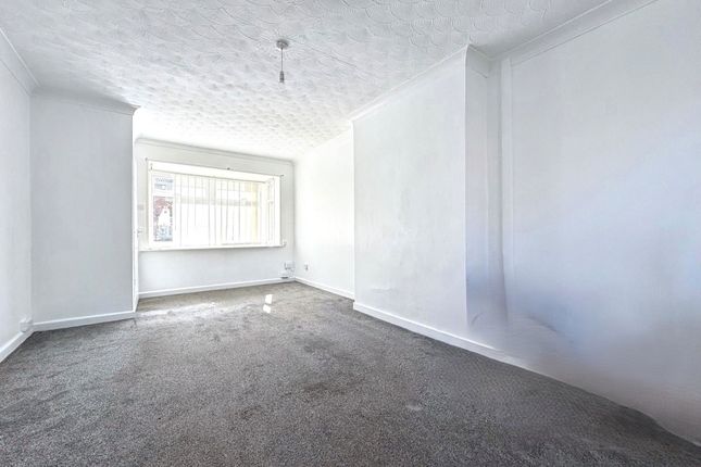 18, Kemp Road, Peterlee photo 2