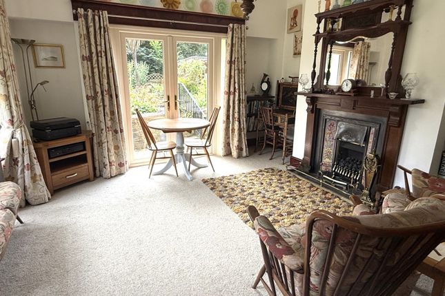 Forge Cottage, Cwmavon Road, Port Talbot photo 3