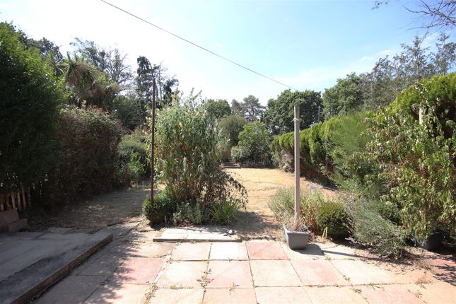2 Didgemere Cottages, 123, Ramley Road, Lymington photo 4