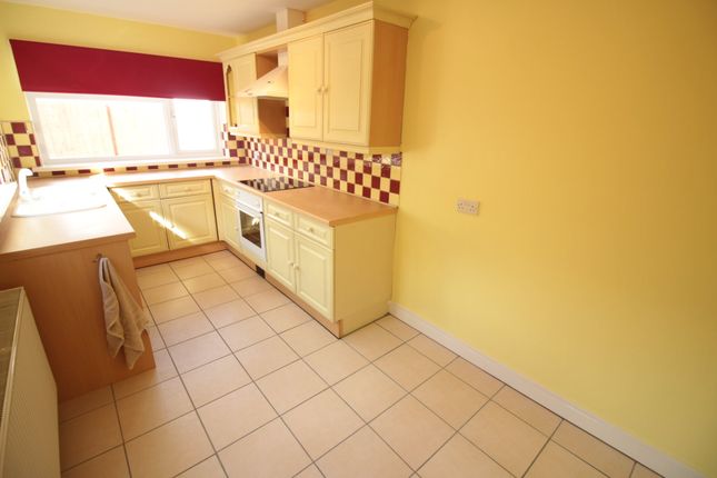 4, Colne Street, Gwent photo 5
