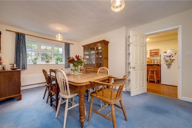 Rockside,, Springfield, Wetherby photo 3