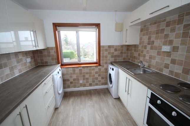 Frederick Street, Tillicoultry, Clackmannanshire, FK13 6AN, Clackmannanshire photo 5