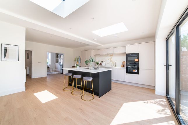 167 Liverpool Road South, Ormskirk photo 4