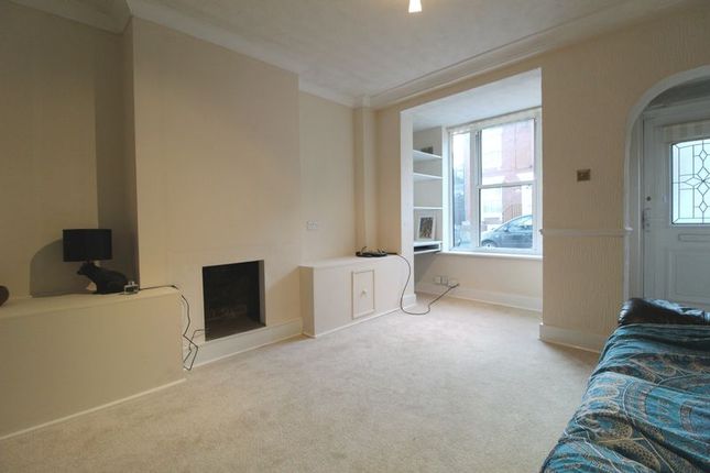1 Bed Flat To Rent In Bury Road Hemel Hempstead Hp1 Zoopla