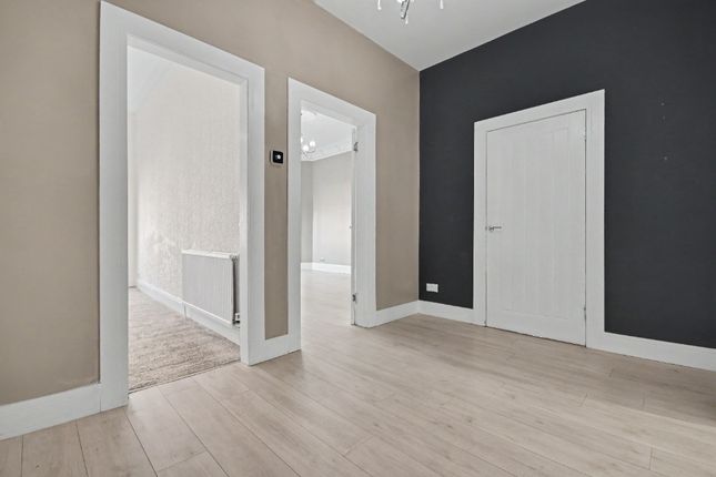D, 6, Ashburn Gate, Gourock photo 4