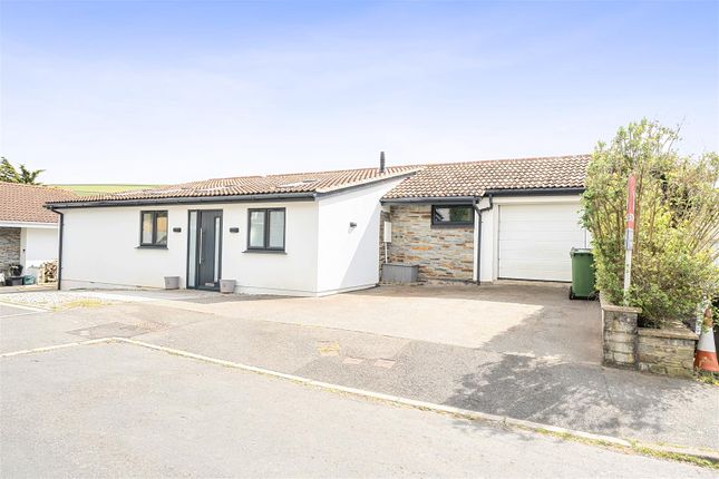 19, Chichester Park, Woolacombe photo 4