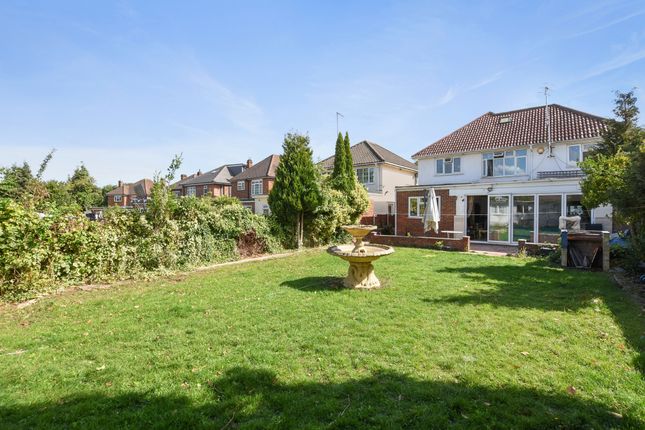 Sudbury Court Drive, Harrow photo 5