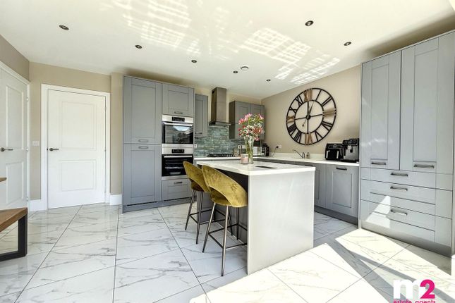 15, Cae Twmpin Road, Newport photo 4
