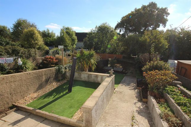 95, Callington Road, Saltash photo 3