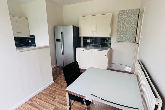 13a, 13a Lexden Road, Colchester photo 4