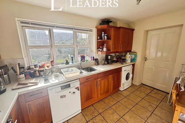 8, Delamere Close, Northwich photo 3