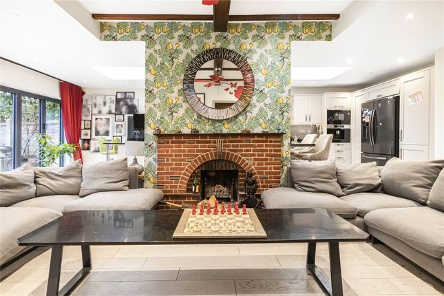 11, Parkway, London photo 4