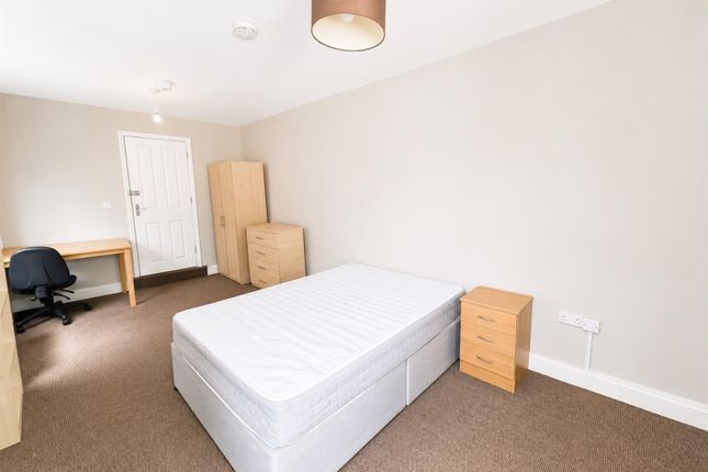 187, Elm Grove, Brighton photo 5