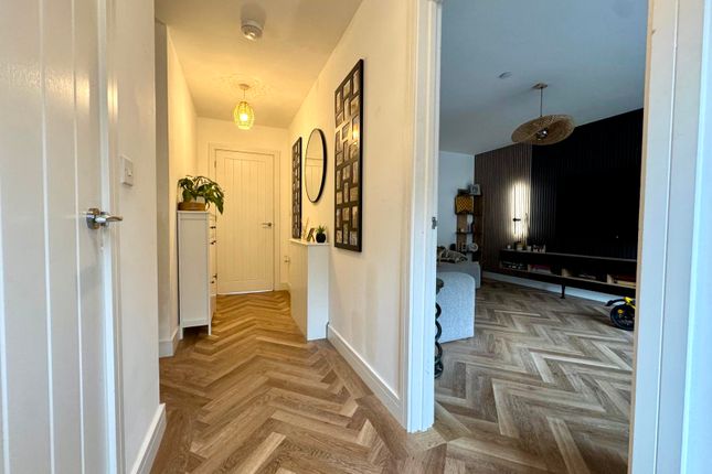 38b Gelynos Avenue, Blackwood photo 2