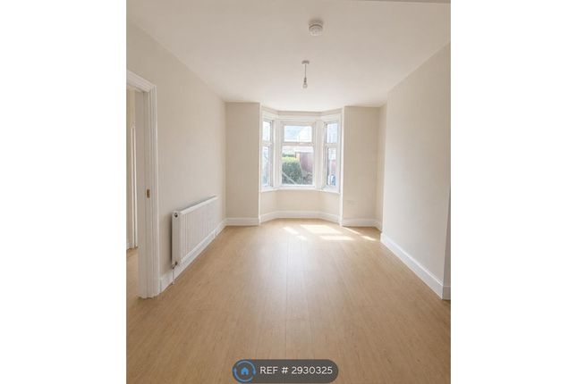 Ryll Grove, Exmouth photo 3
