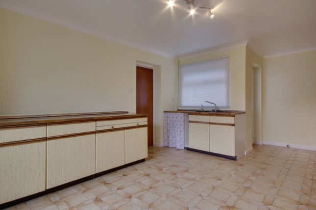 25, Haig Road, Bishopstoke photo 4