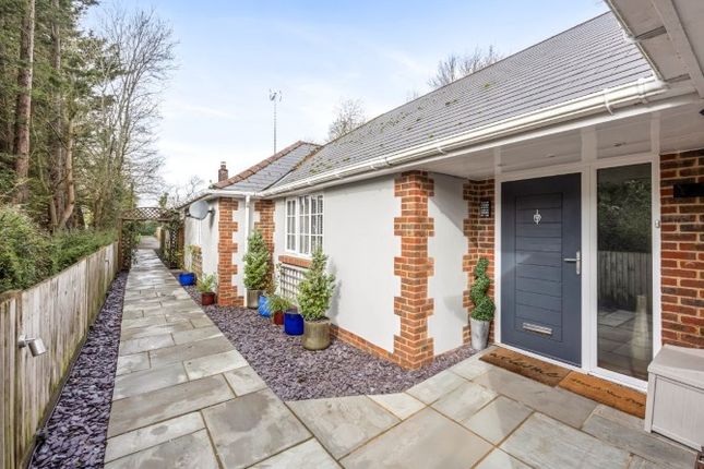 4-bed house on April Cottage, Brighton Road,, Horsham, £400,000