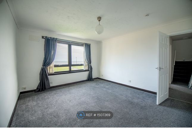 Thumbnail Maisonette to rent in Stoneycroft Lane, Arbroath