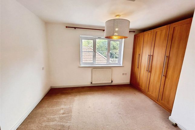 17, Tiber Road, Lincoln photo 4