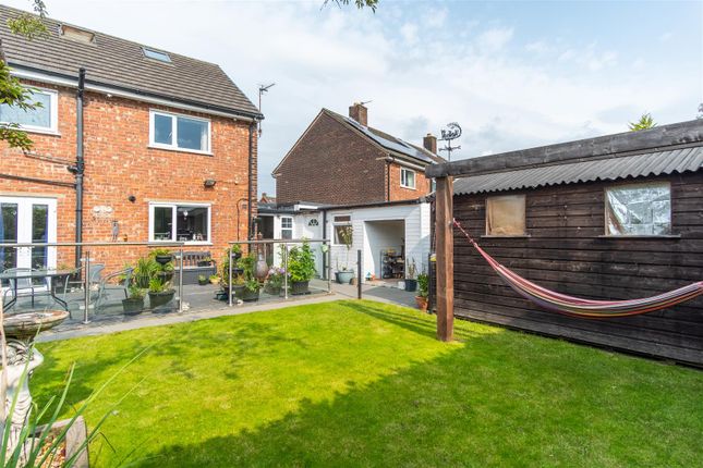 77, Mavis Drive, Chorley photo 4