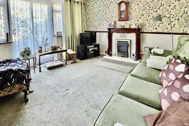 54, King George Road, Chatham photo 2