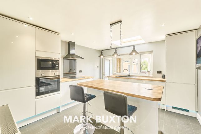 71 St. Martins Road, Stoke-on-Trent photo 2