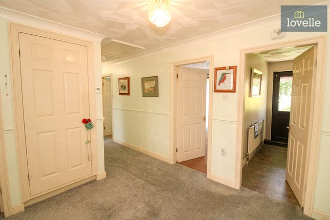 6, Meadow Close, Grimoldby photo 4