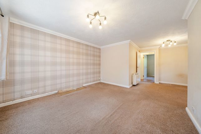 10, Trinity Road, Kent photo 4