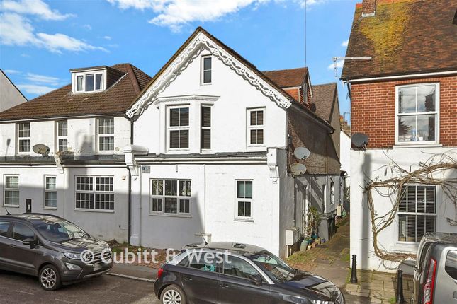49A, Framfield Road, Uckfield photo 4