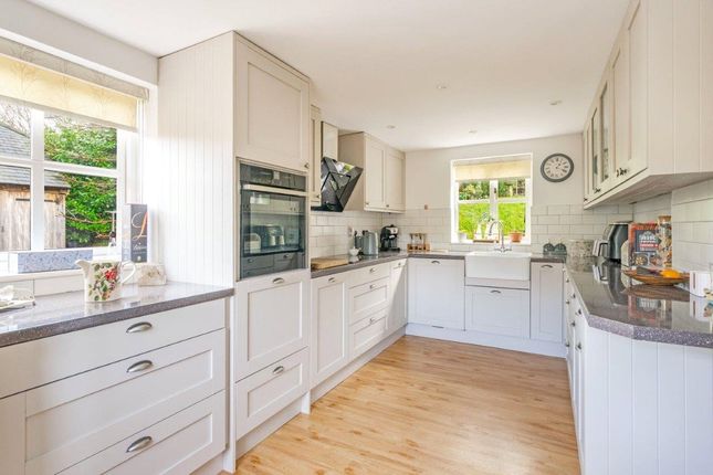 The Cottage, Wadhurst photo 4