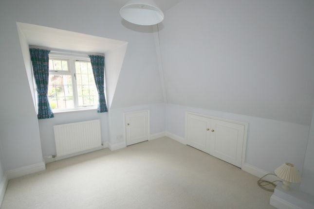 Detached house to rent in South Park, Gerrards Cross