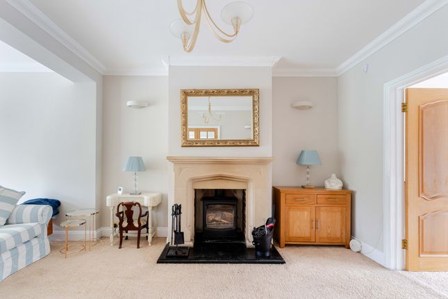21 Glebe Road, Bristol photo 4