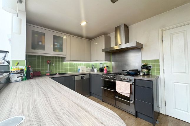 11, Patteson Road, Suffolk photo 4