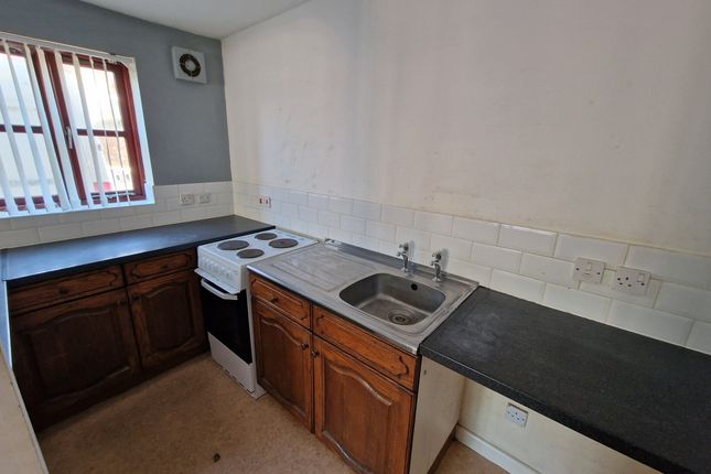 Flat 1, Yeovil photo 4