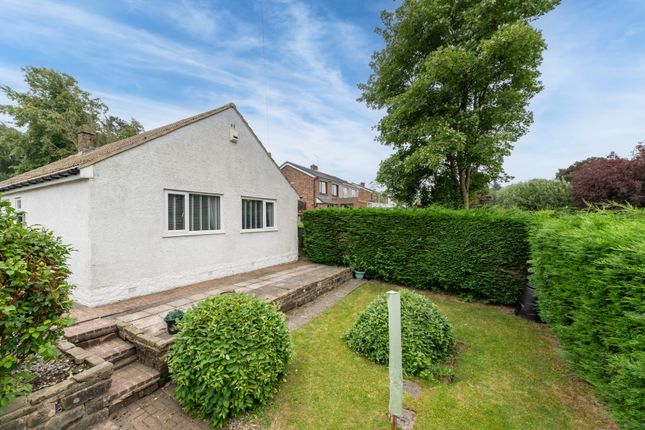 34, Hallowes Park Road, Cullingworth photo 4