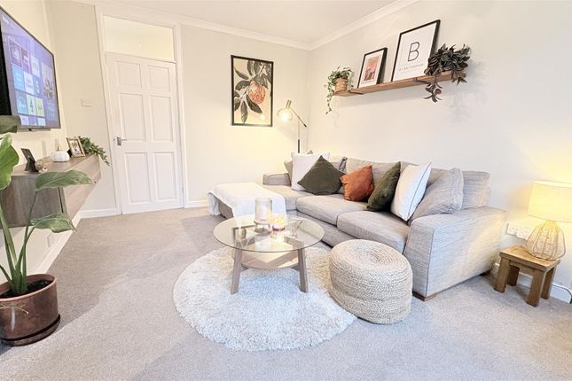 17, Millmead Lodge, Wake Green, Birmingham photo 2