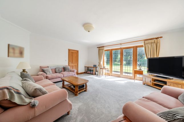 Flossmoor,, Orpington Road, Chislehurst photo 3