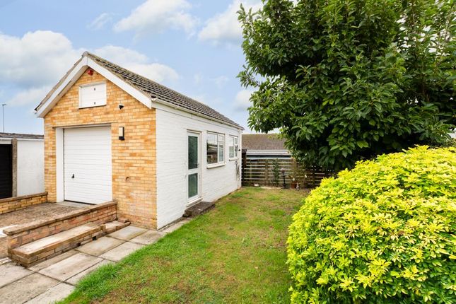 14, Shakespeare Drive, Kettering photo 4