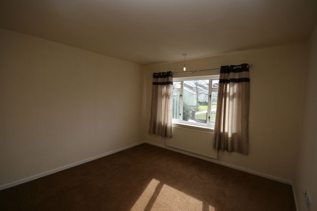 6, Richmond Park Avenue, Sheffield photo 4