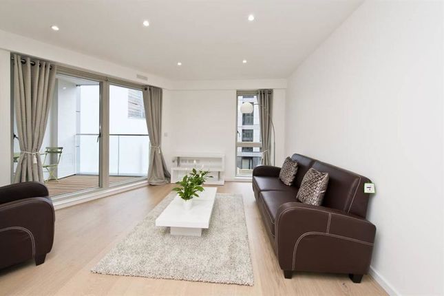 Flat 4, 4, Balham Hill, London photo 4